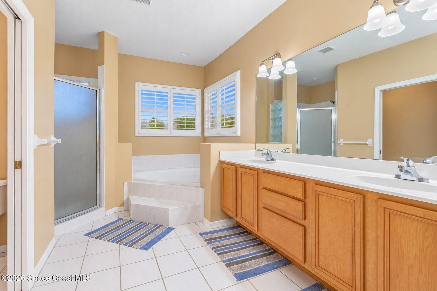 4033 Sand Ridge Drive photo 23