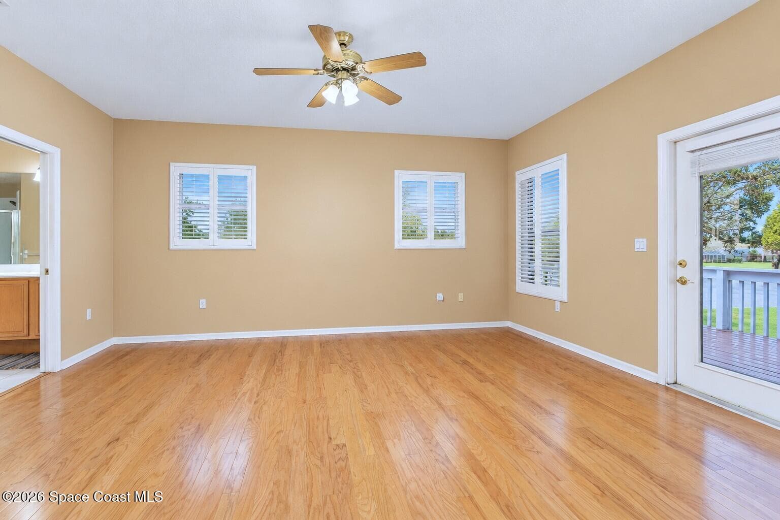 4033 Sand Ridge Drive photo 21