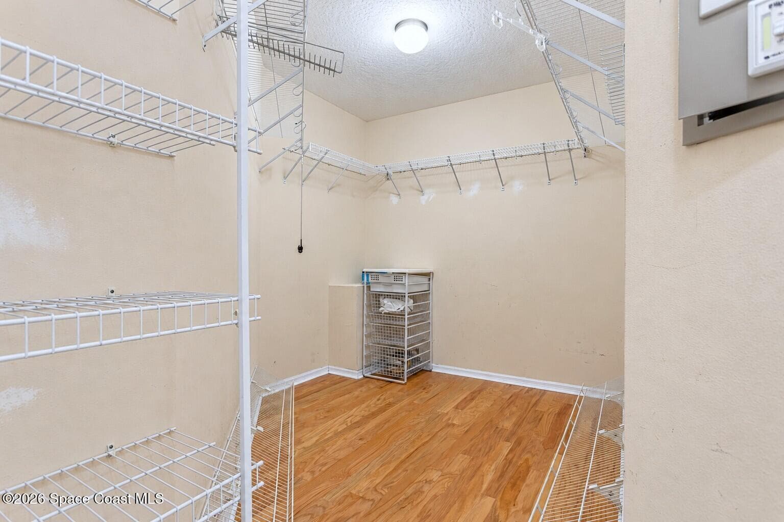 4033 Sand Ridge Drive photo 24