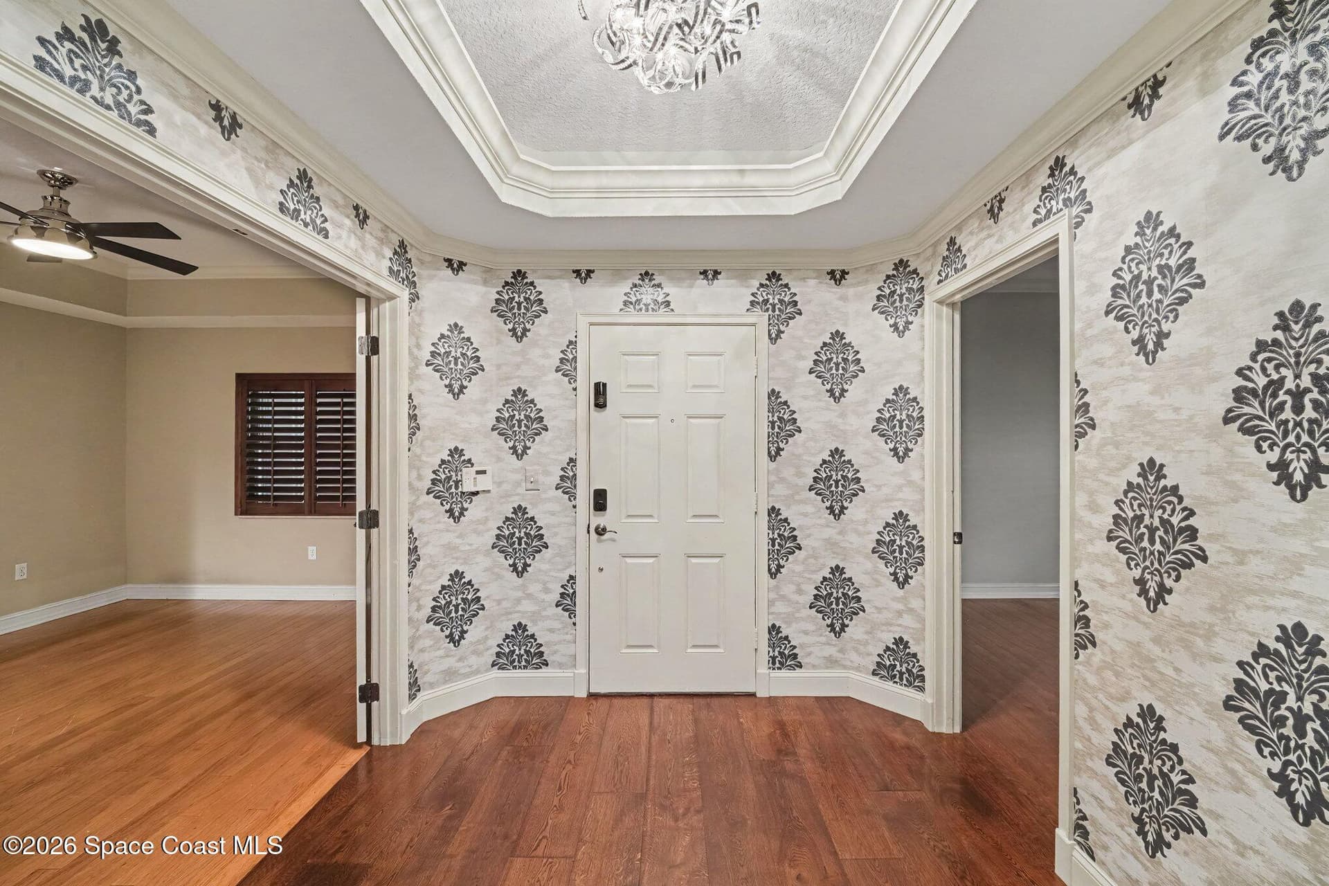29 Riverside Drive #203 5