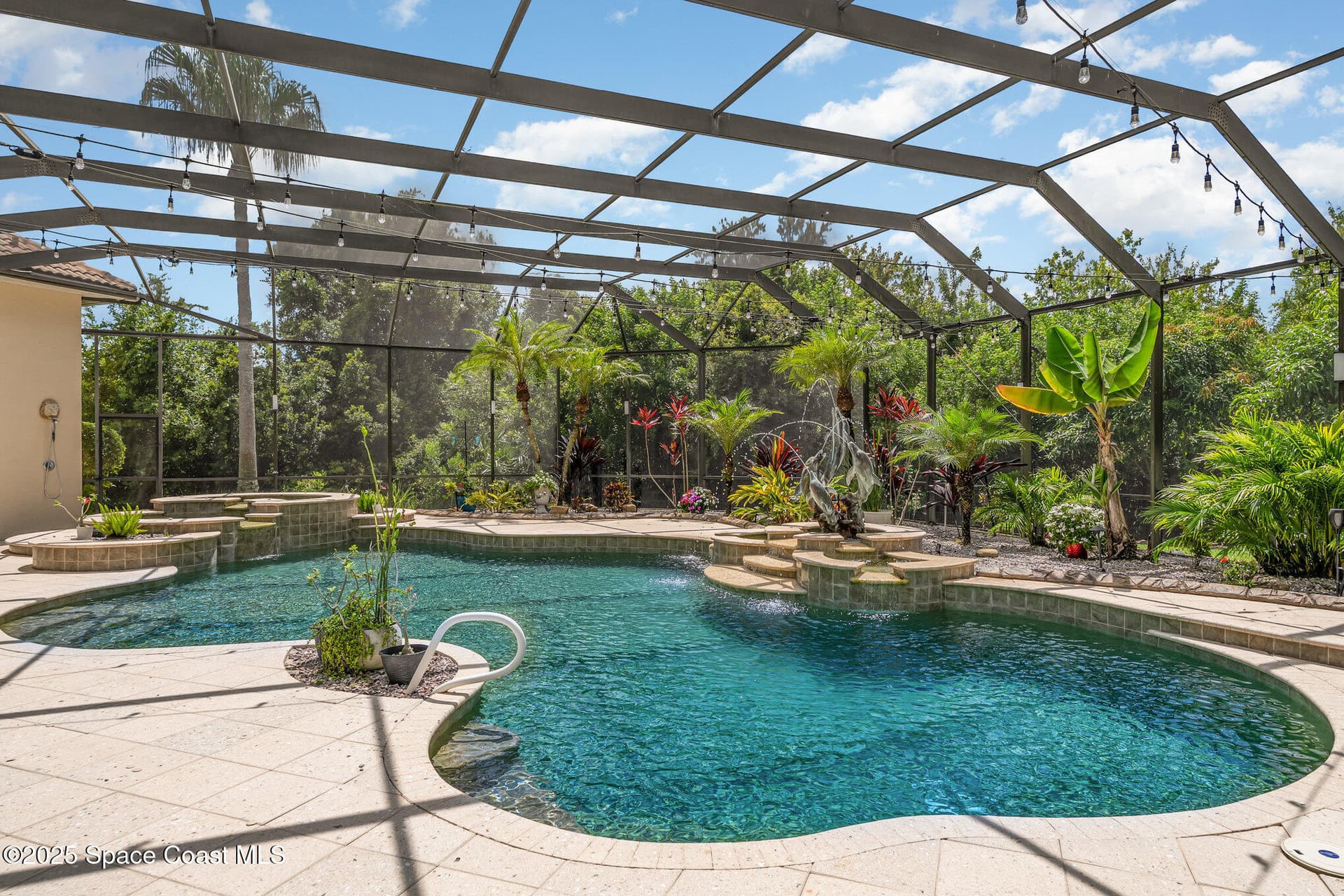1465 Arundel Way photo 4