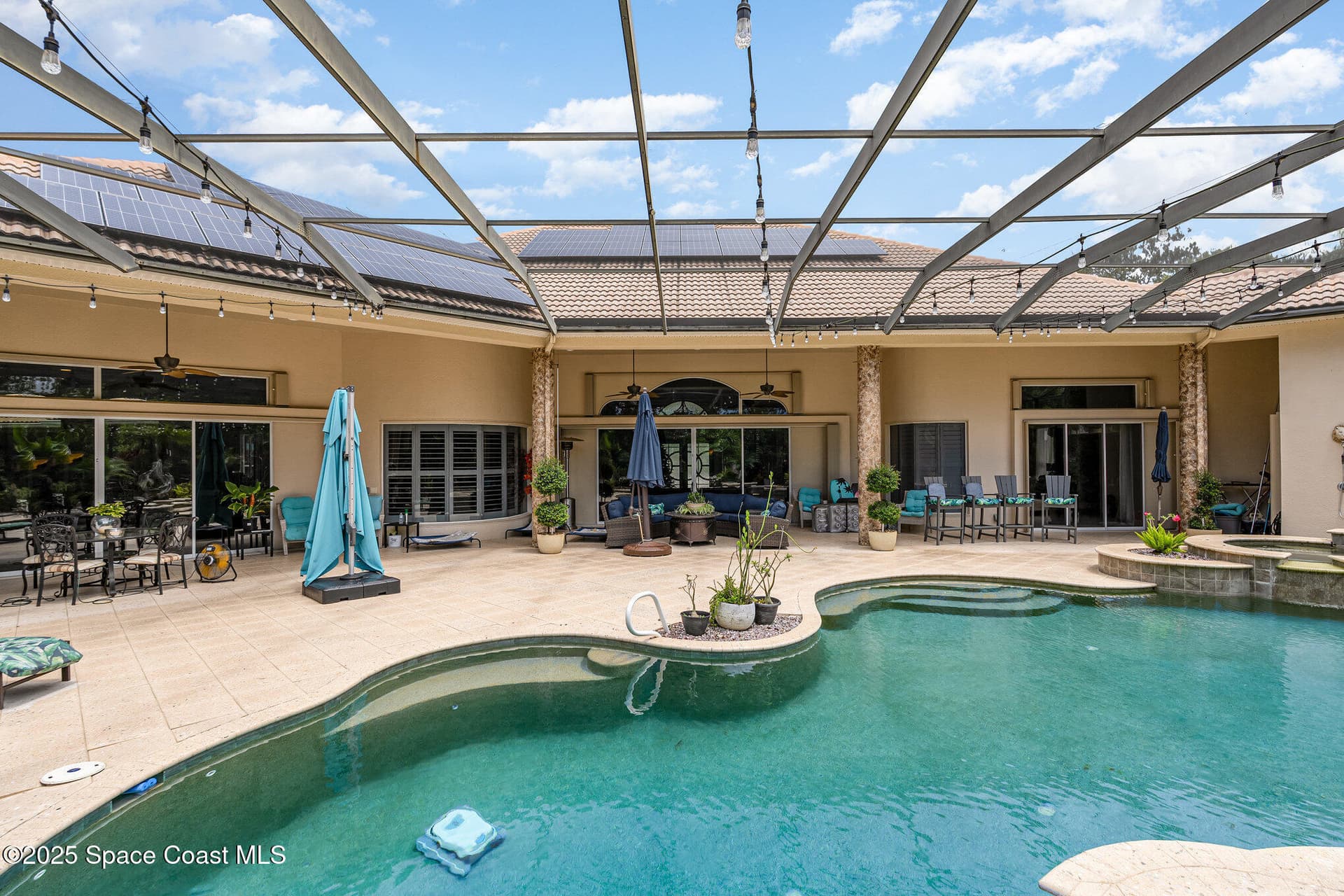 1465 Arundel Way photo 6