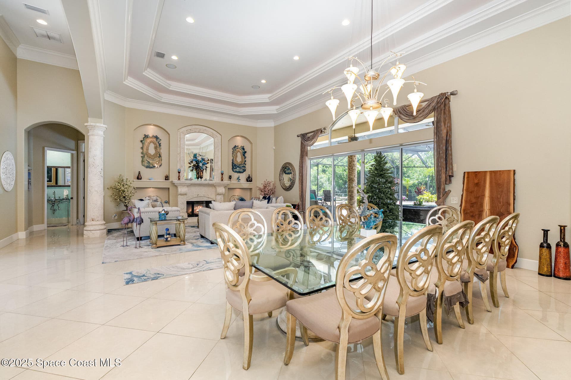 1465 Arundel Way photo 11