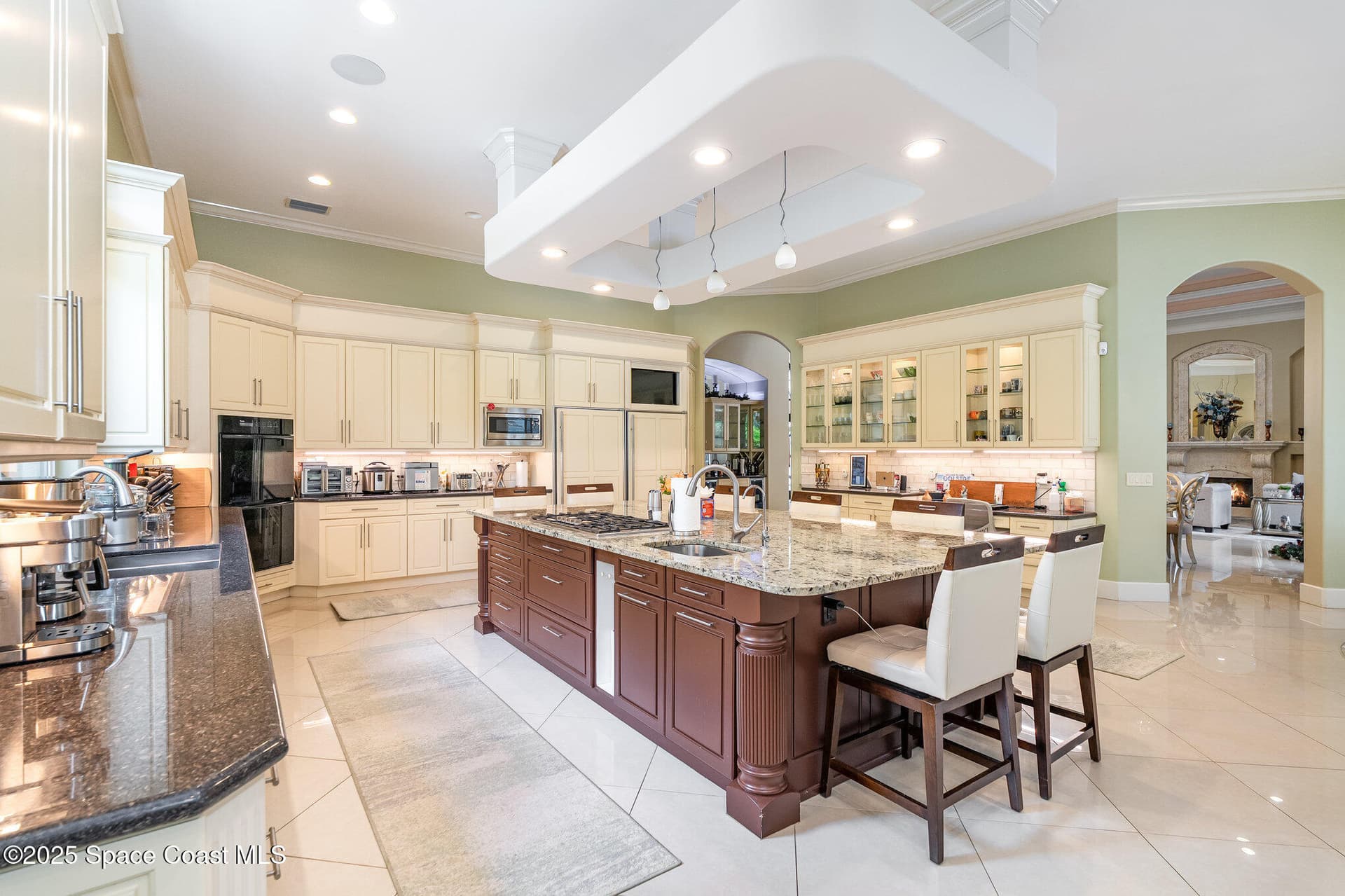 1465 Arundel Way photo 12