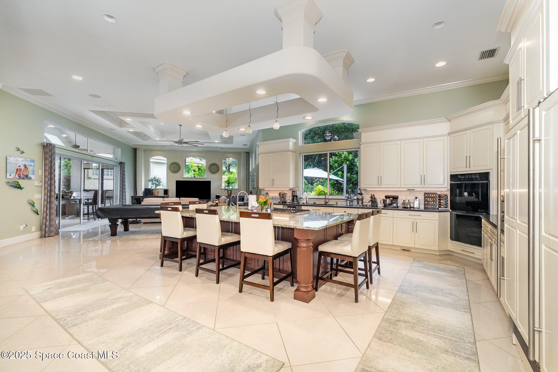 1465 Arundel Way photo 13