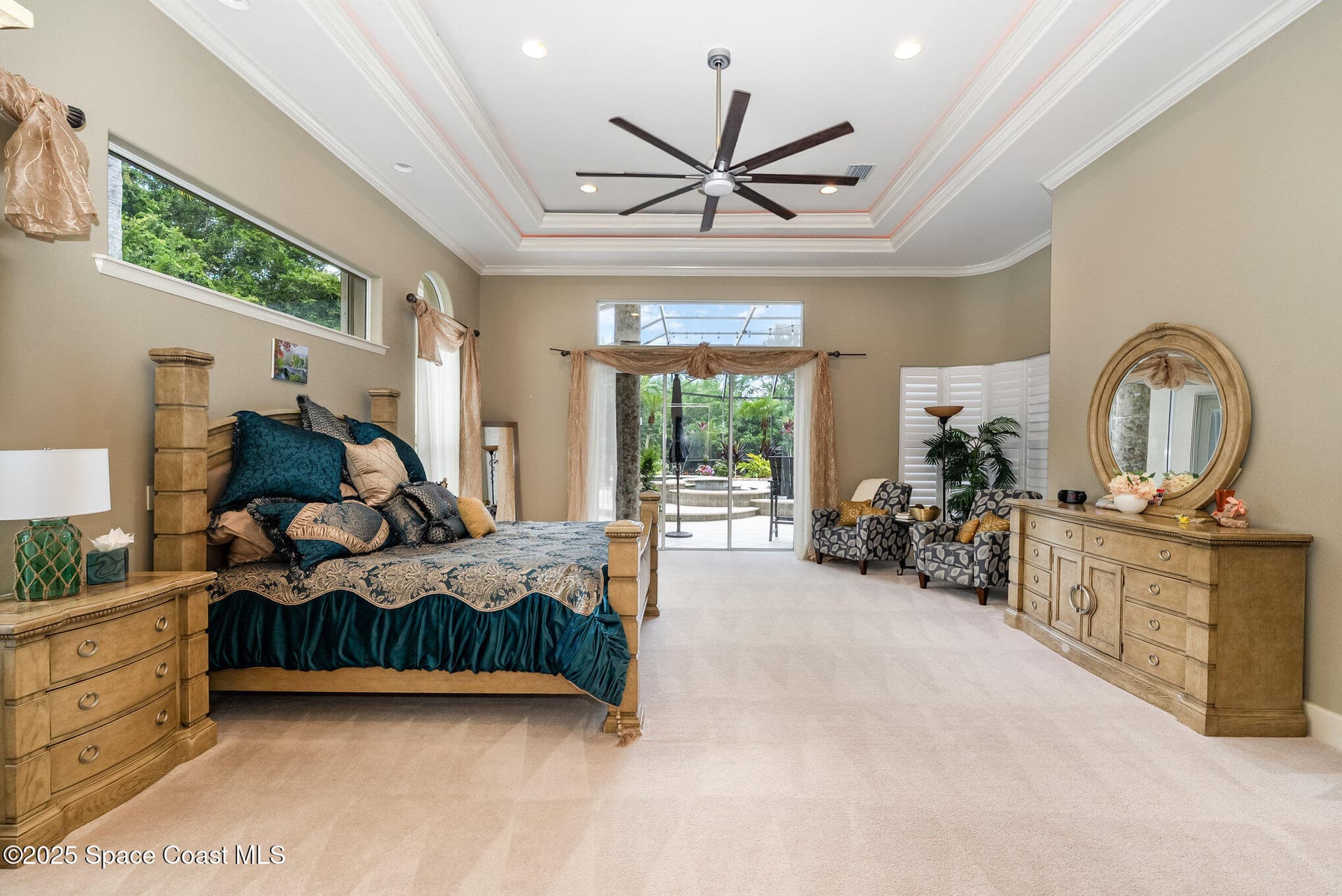 1465 Arundel Way photo 14