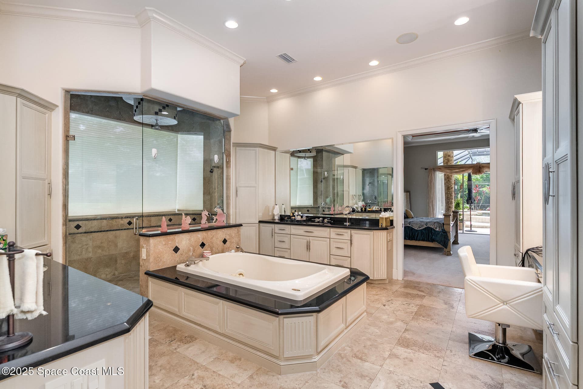 1465 Arundel Way photo 15