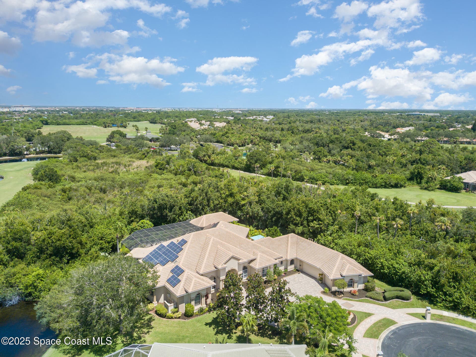 1465 Arundel Way photo 21