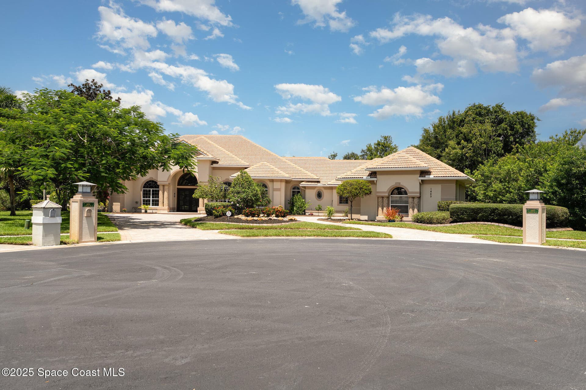 1465 Arundel Way photo 22