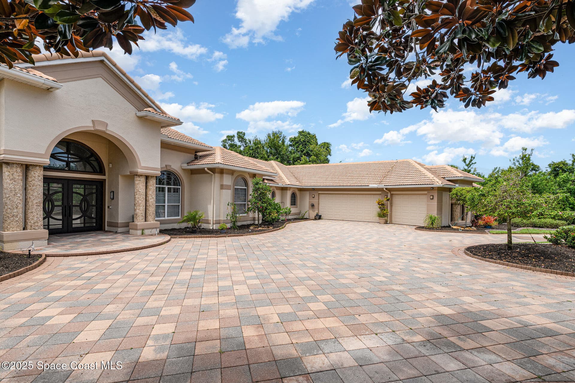 1465 Arundel Way photo 23