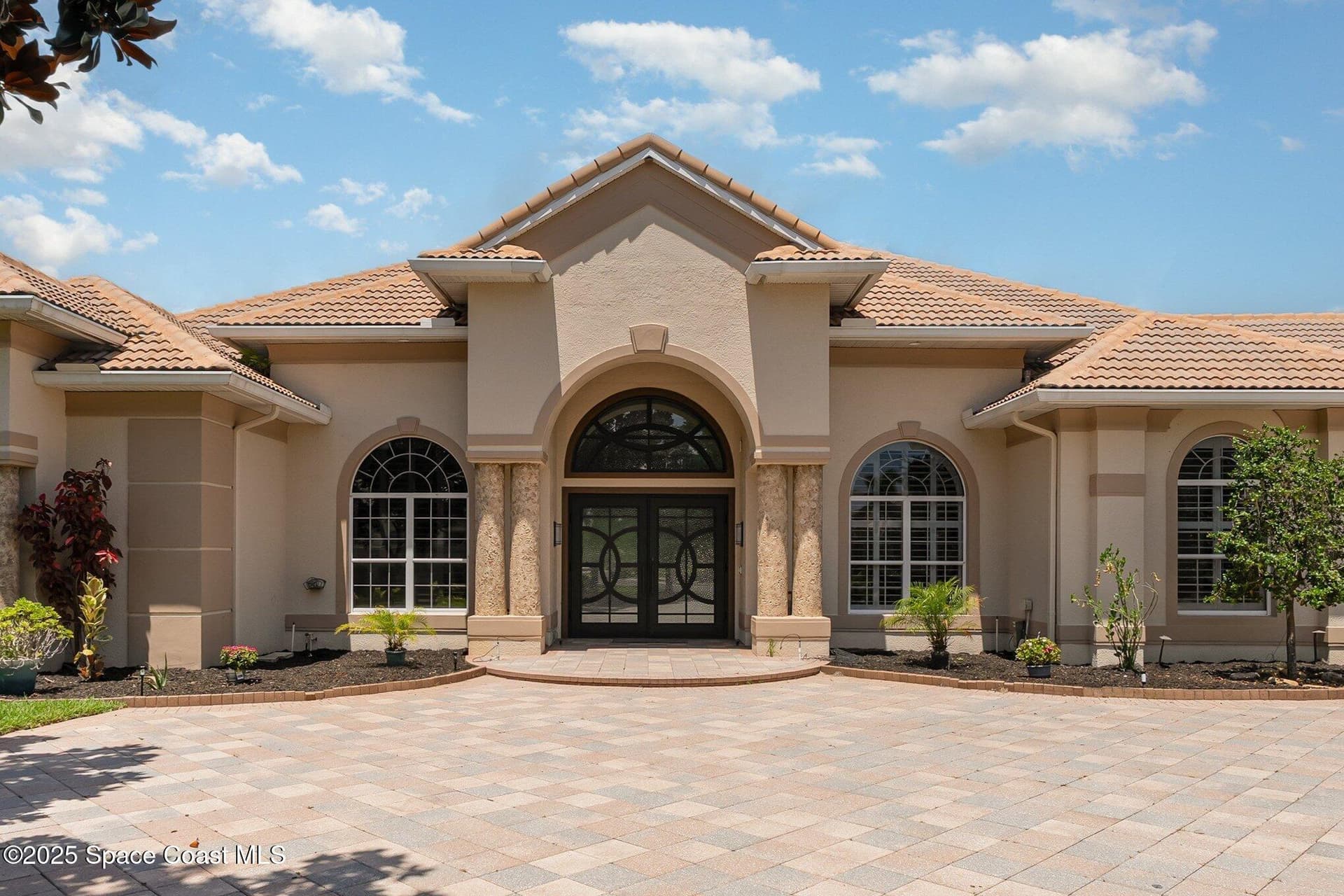 1465 Arundel Way photo 24