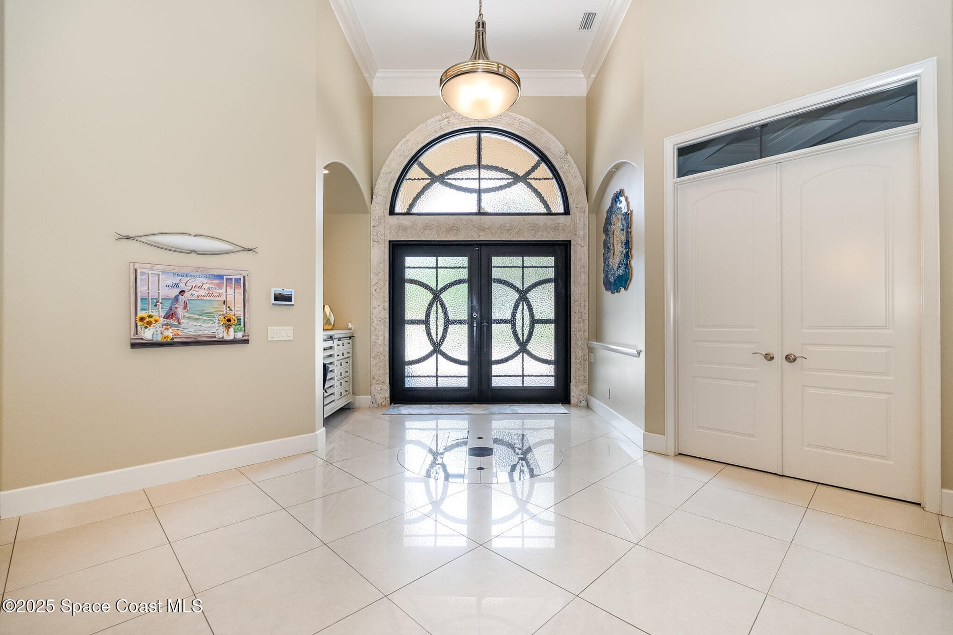 1465 Arundel Way photo 25