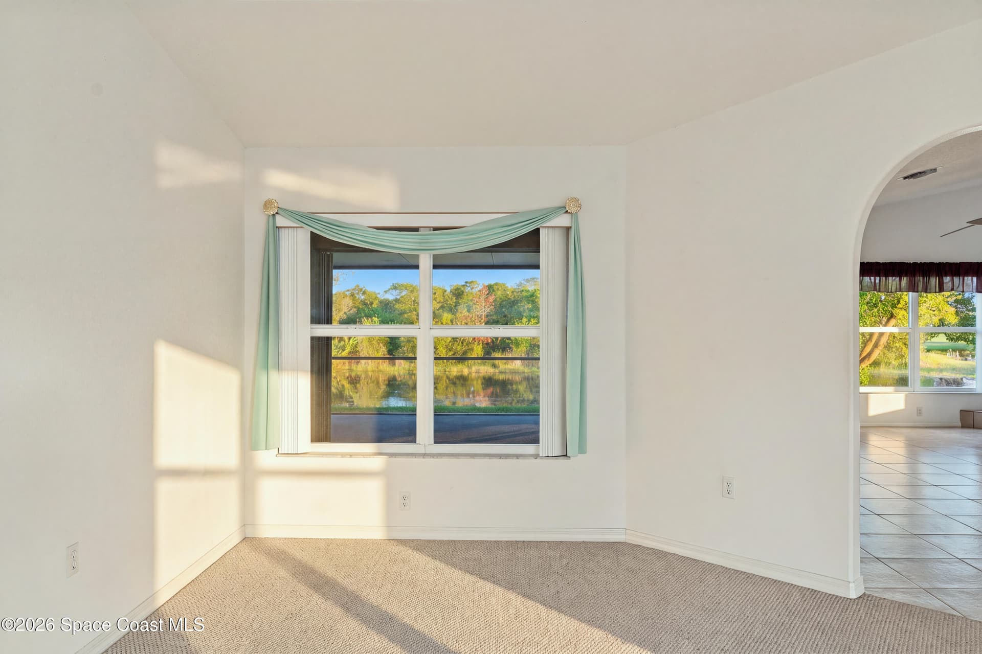 4873 Buttonwood Drive photo 14