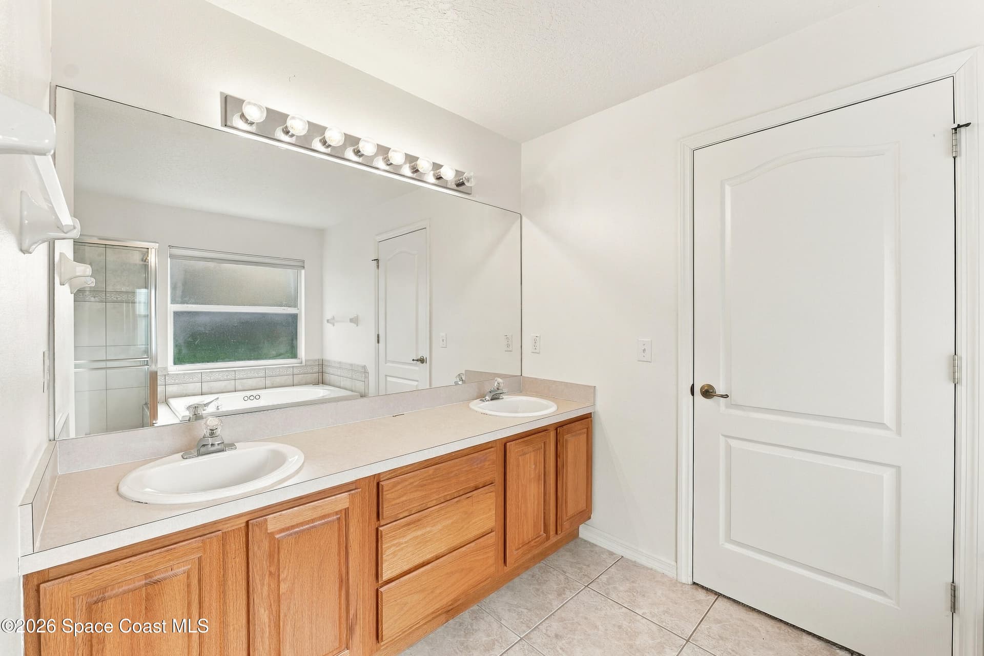 4873 Buttonwood Drive photo 25