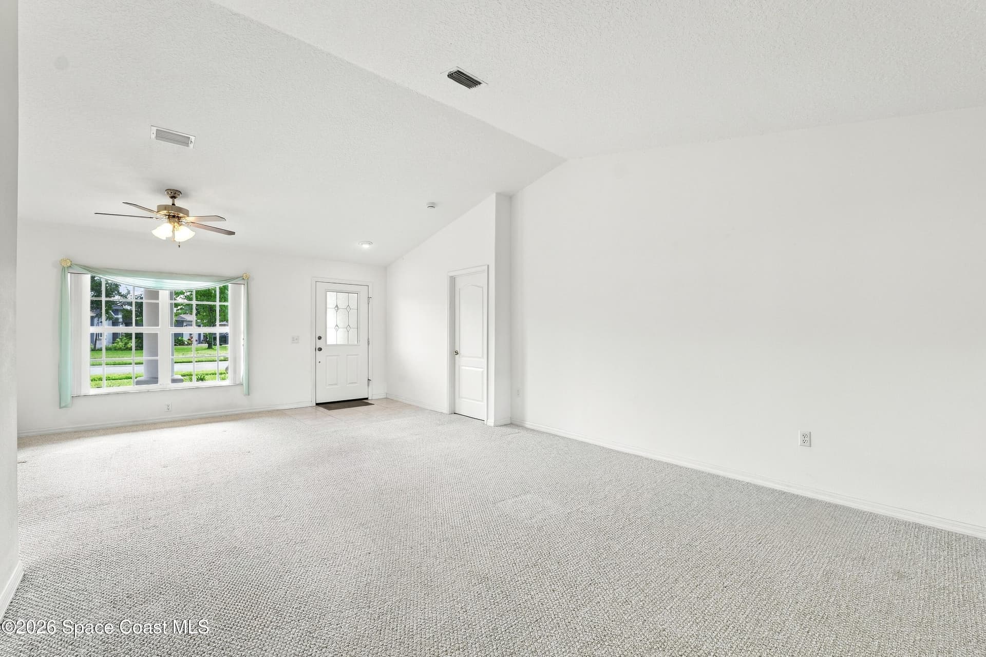 4873 Buttonwood Drive photo 7