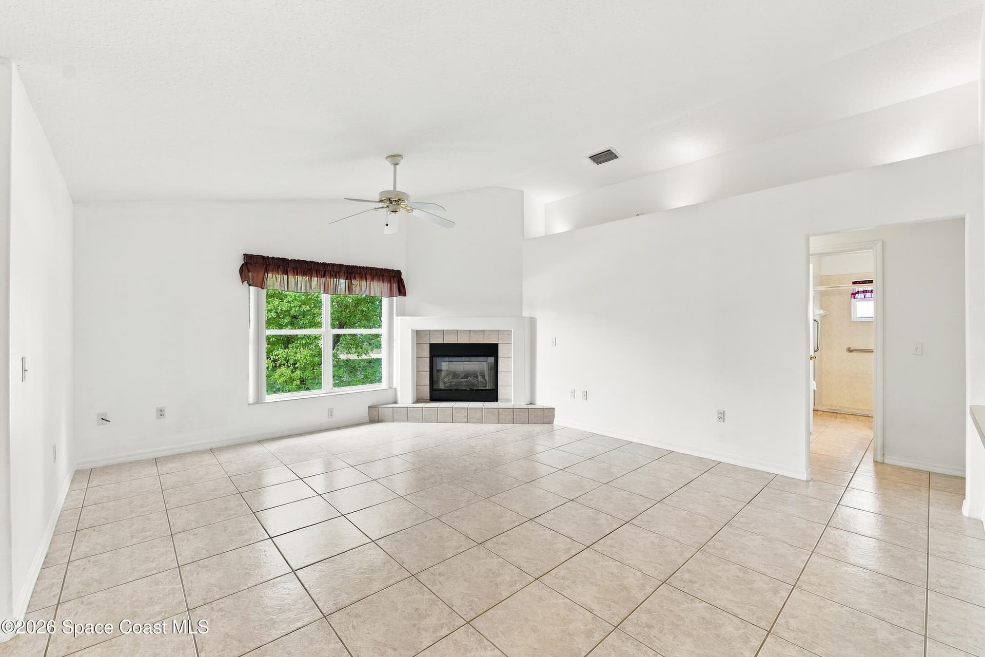 4873 Buttonwood Drive photo 20