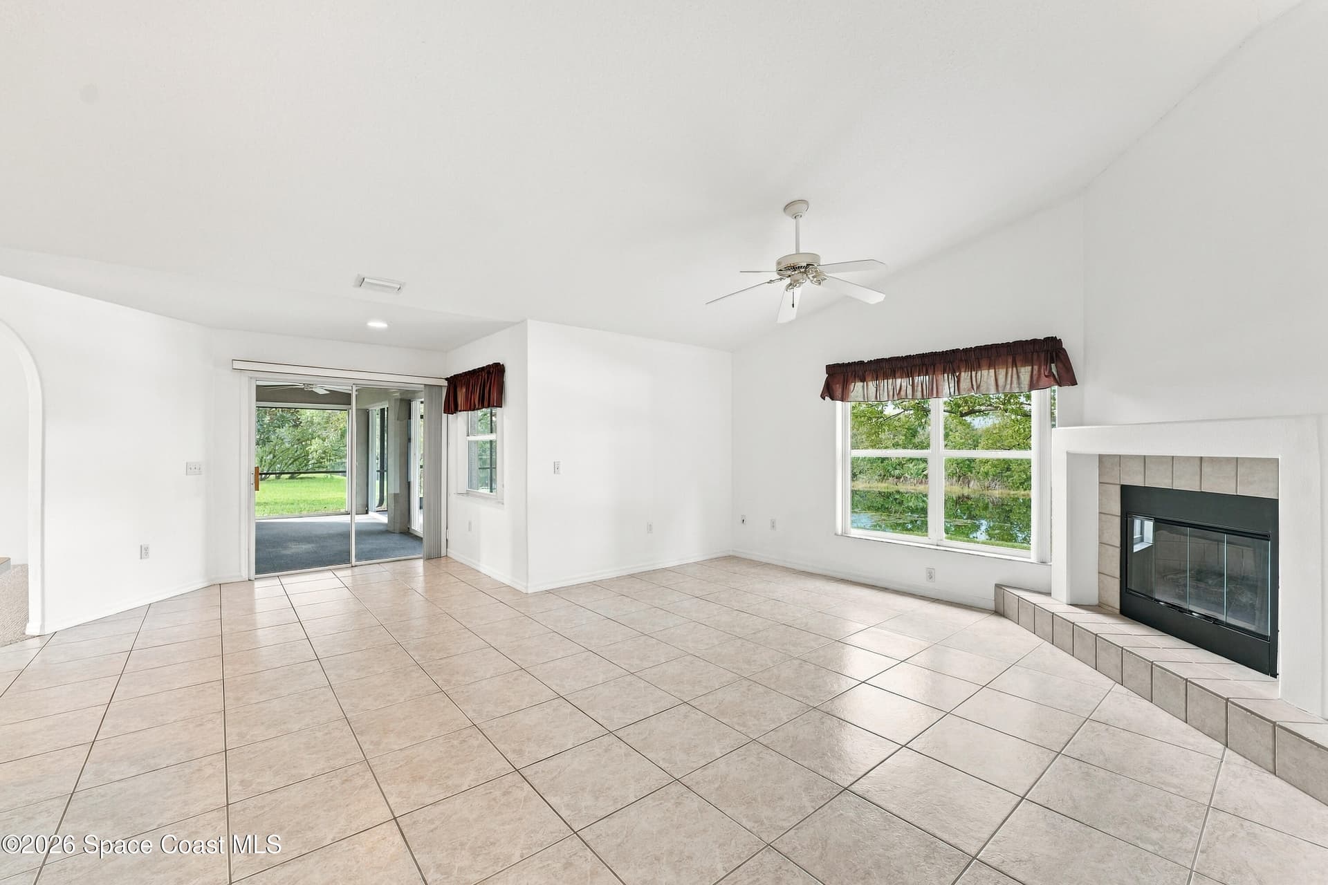 4873 Buttonwood Drive photo 19