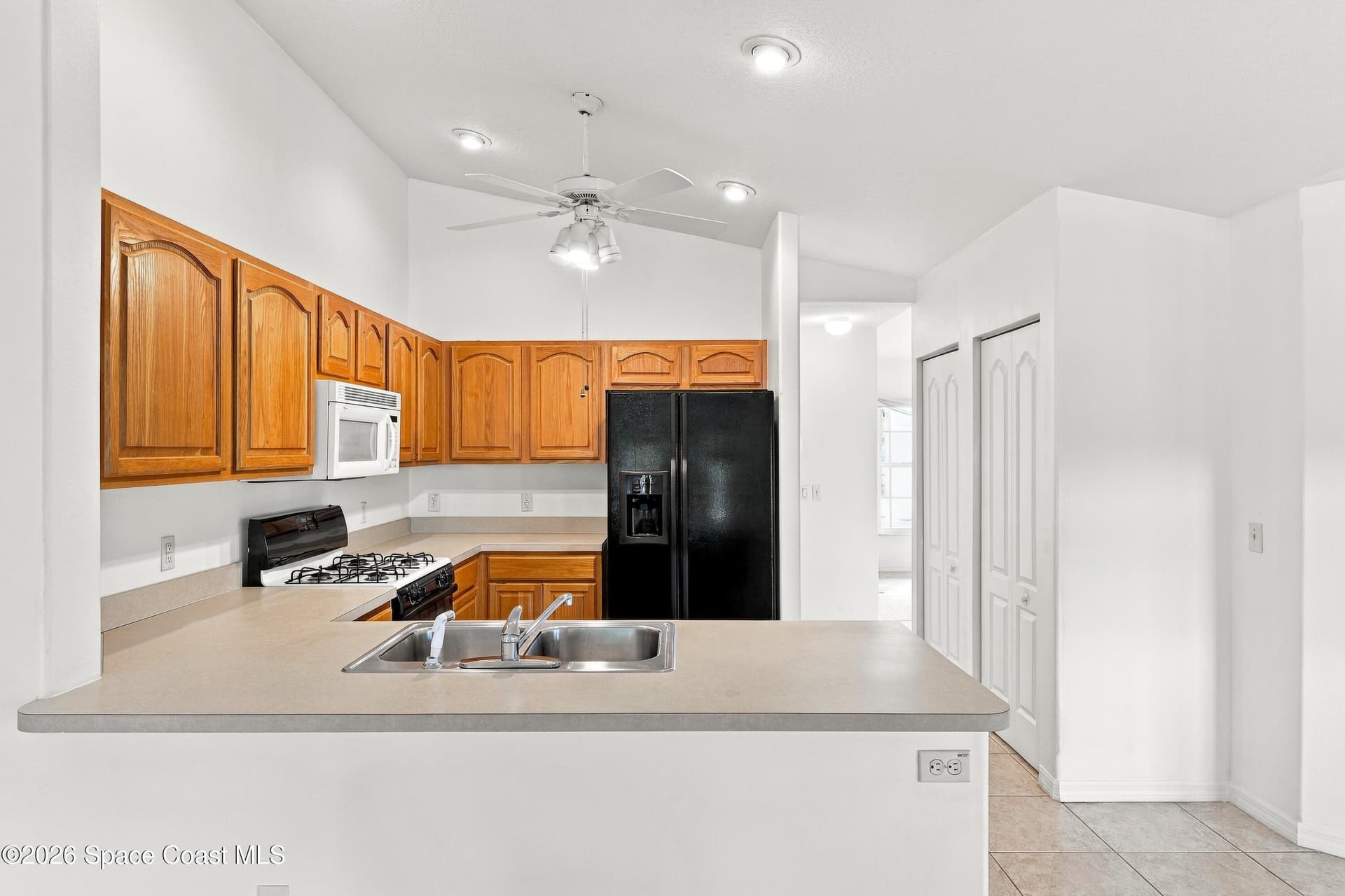4873 Buttonwood Drive photo 16