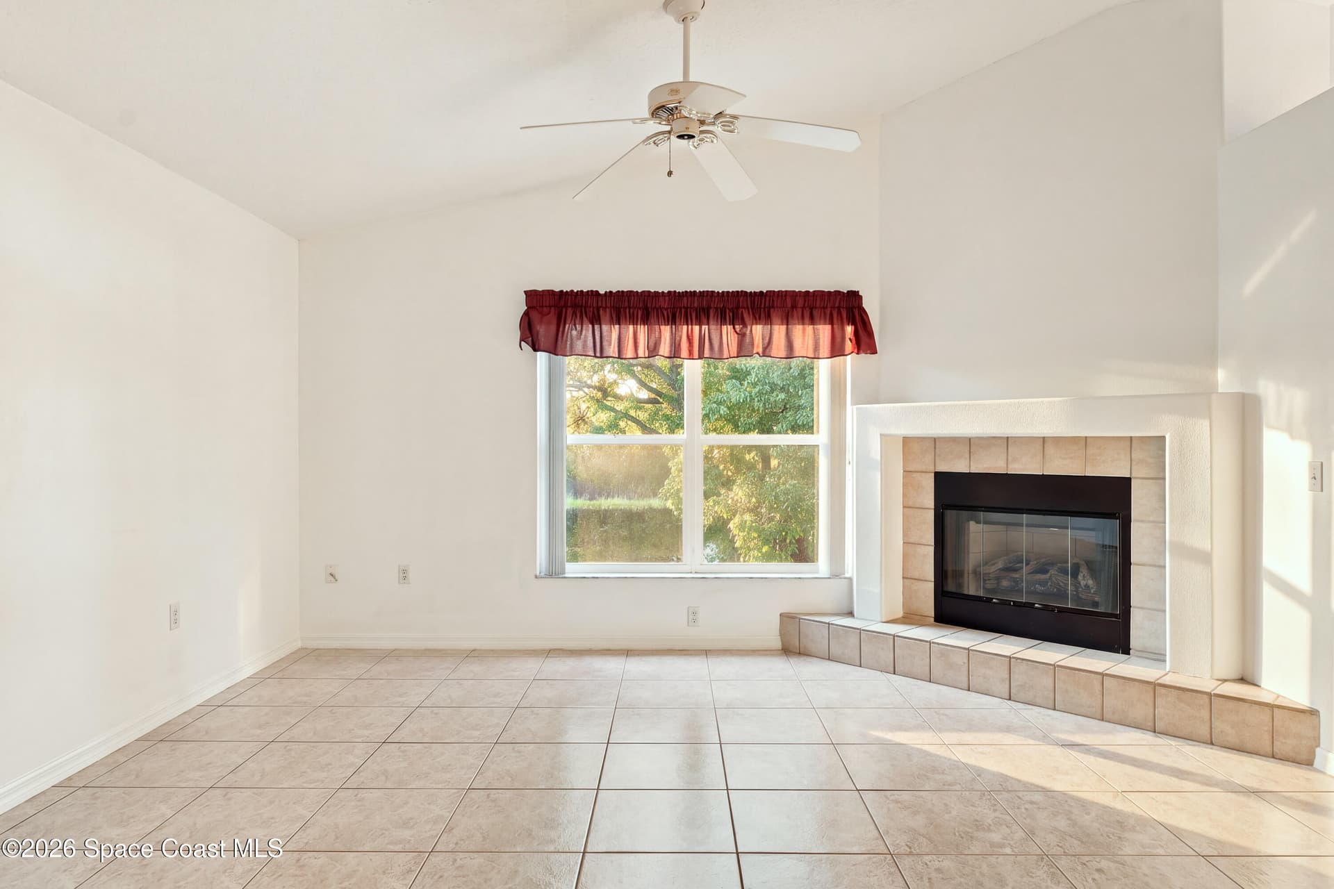 4873 Buttonwood Drive photo 21