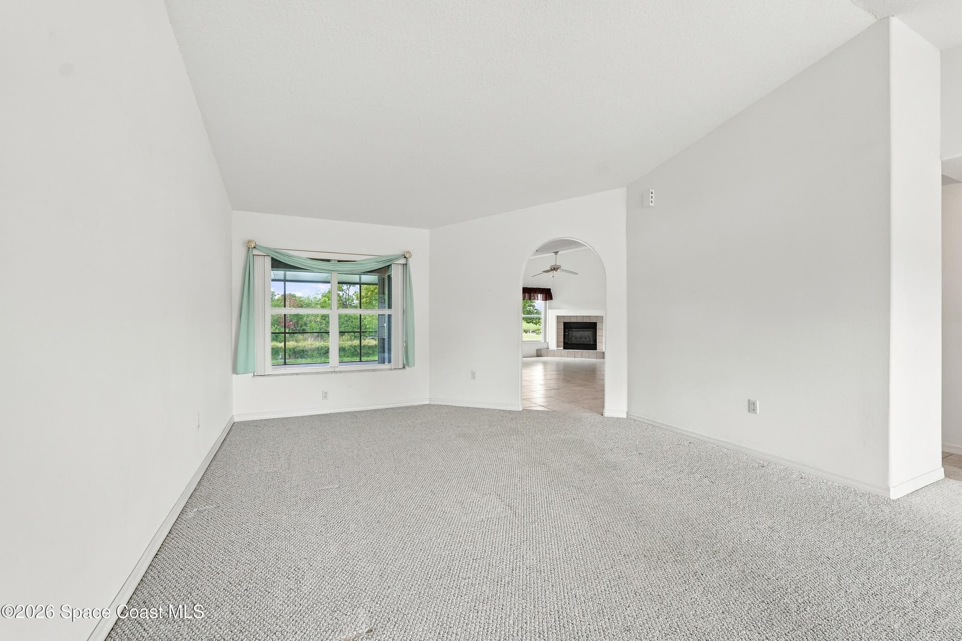 4873 Buttonwood Drive photo 12