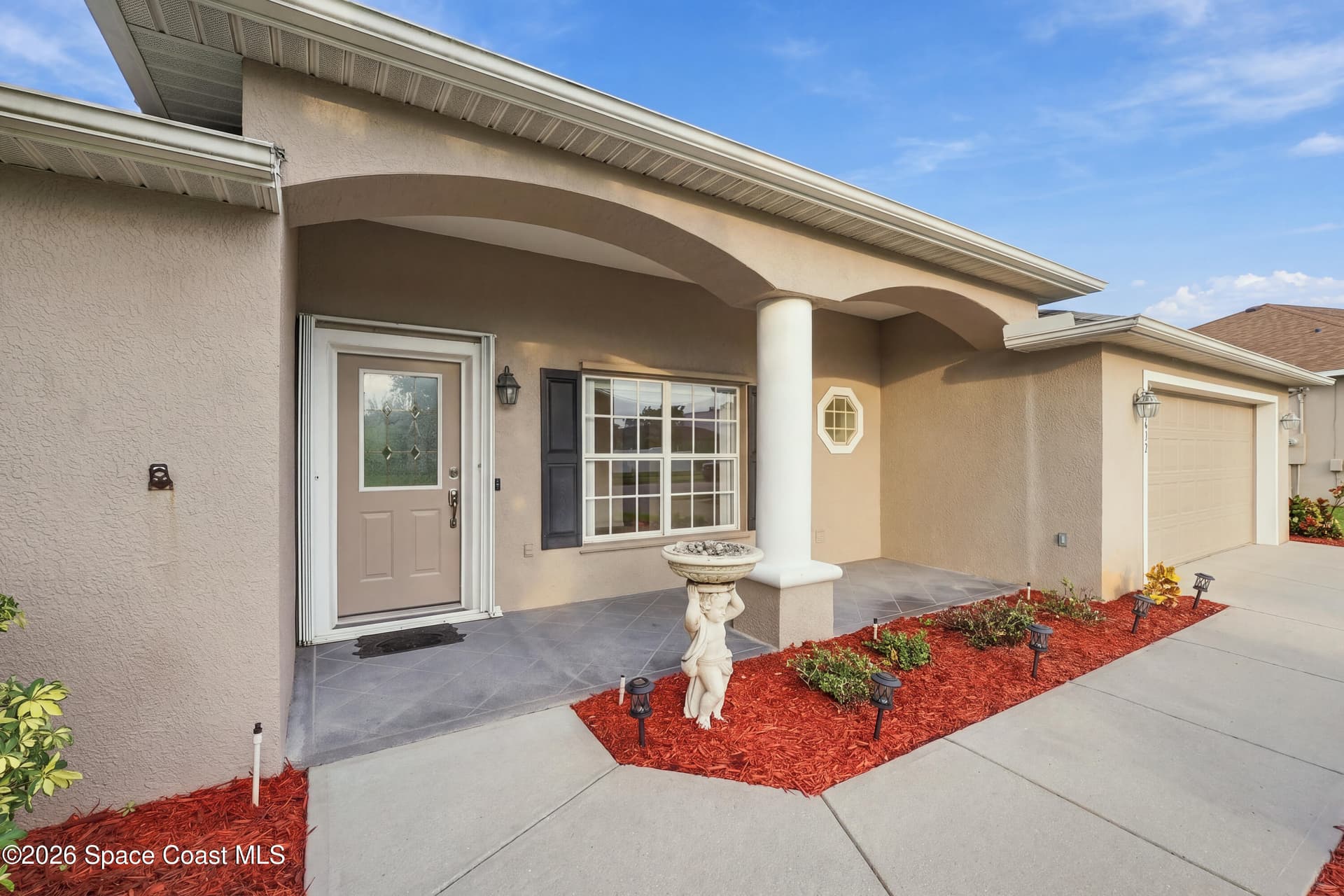 4873 Buttonwood Drive photo 6