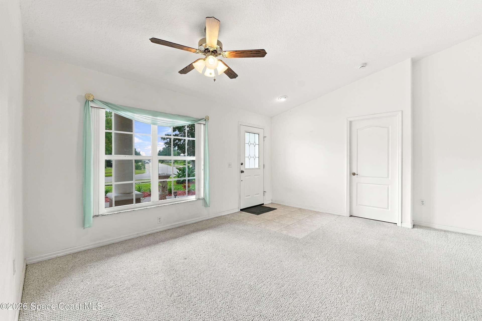 4873 Buttonwood Drive photo 9