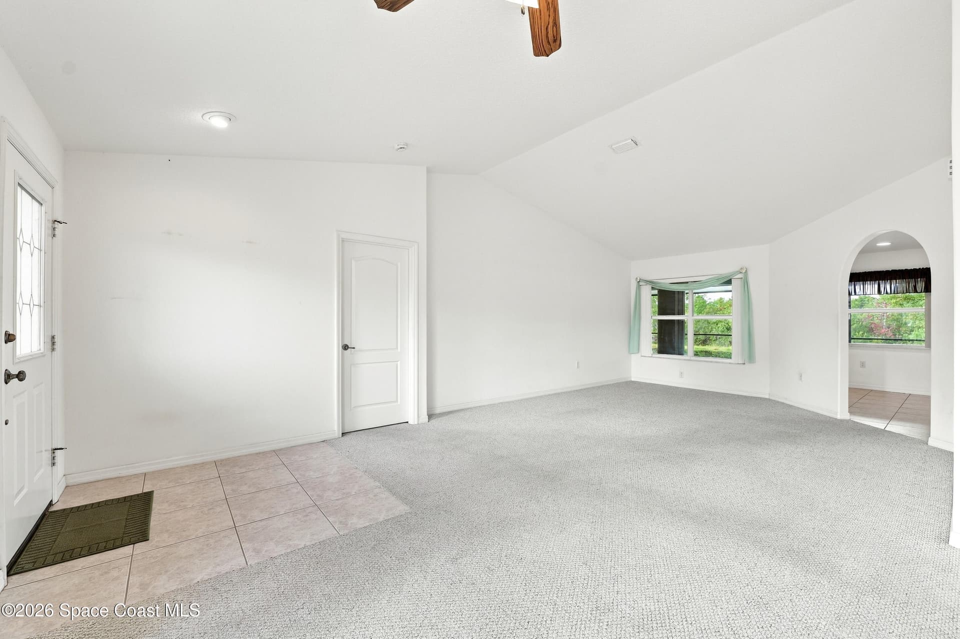 4873 Buttonwood Drive photo 11