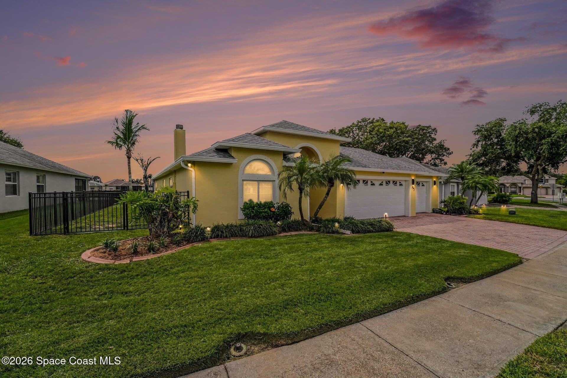 795 Limerick Drive photo 6