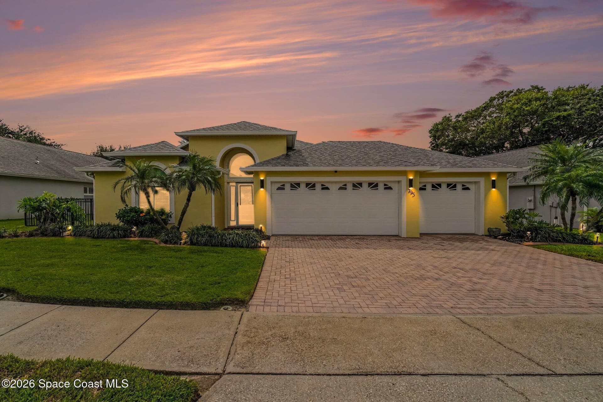 795 Limerick Drive photo 7