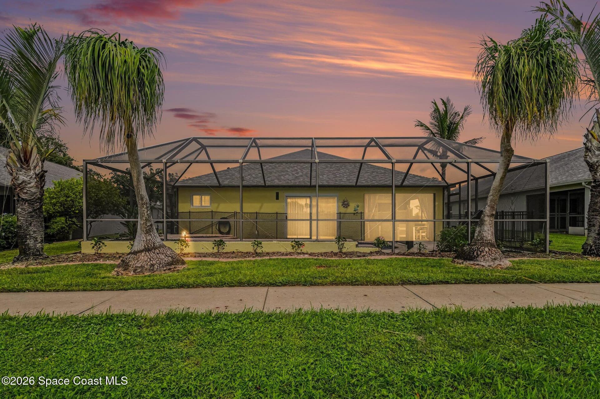 795 Limerick Drive photo 8