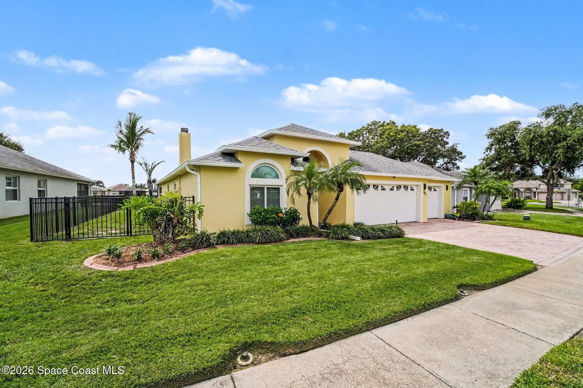 795 Limerick Drive photo 11