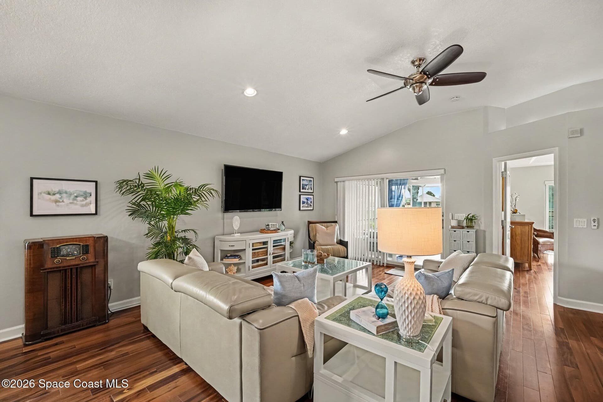 795 Limerick Drive photo 21