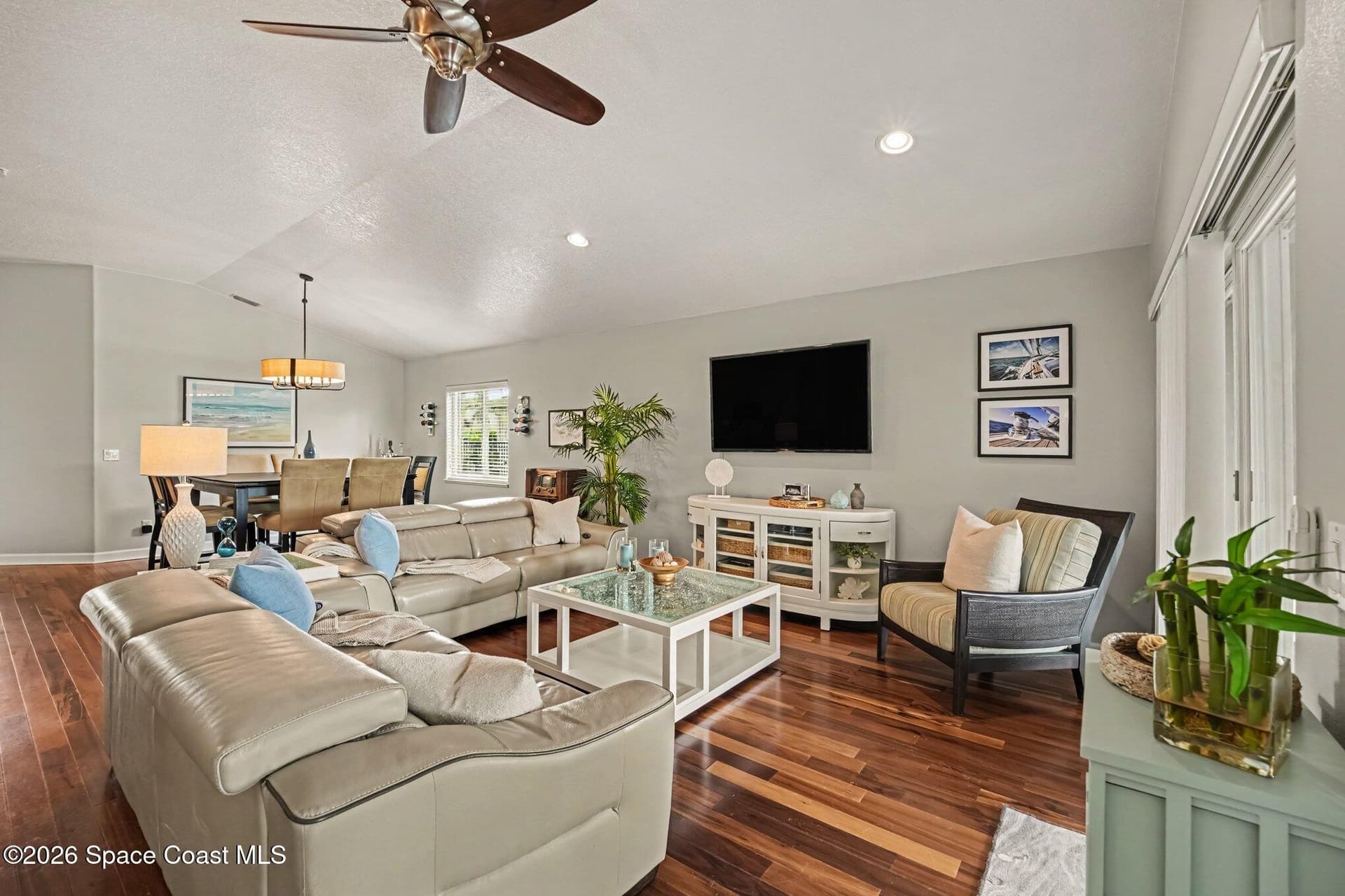 795 Limerick Drive photo 20