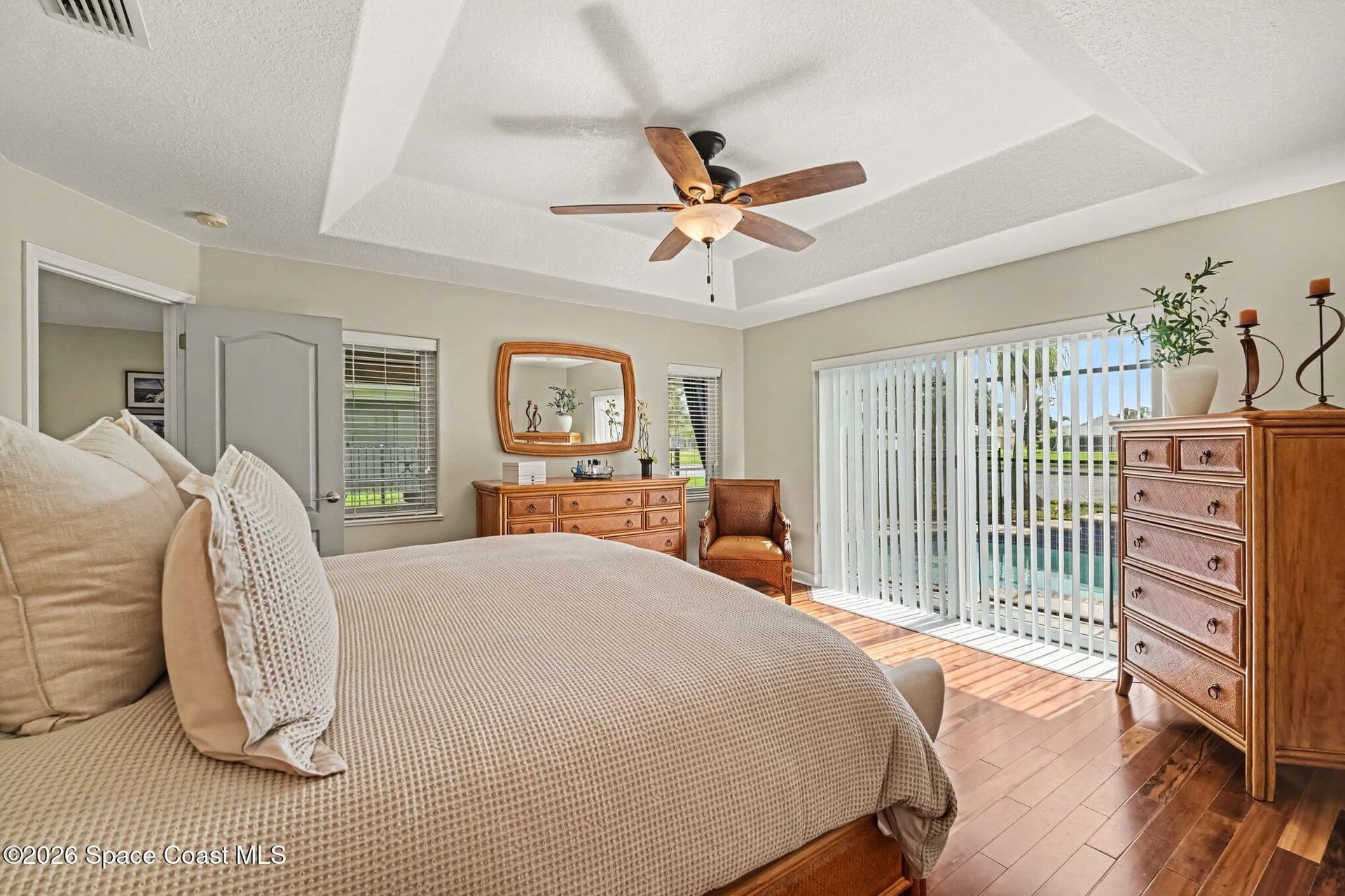 795 Limerick Drive photo 5