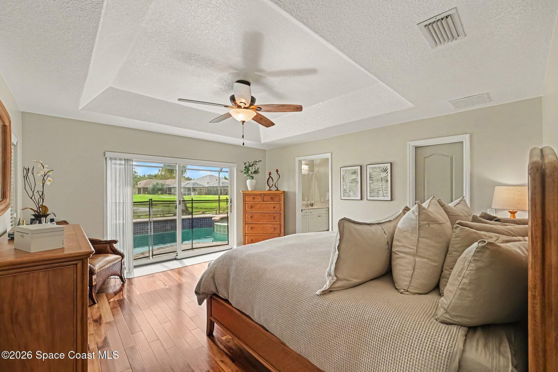 795 Limerick Drive photo 24