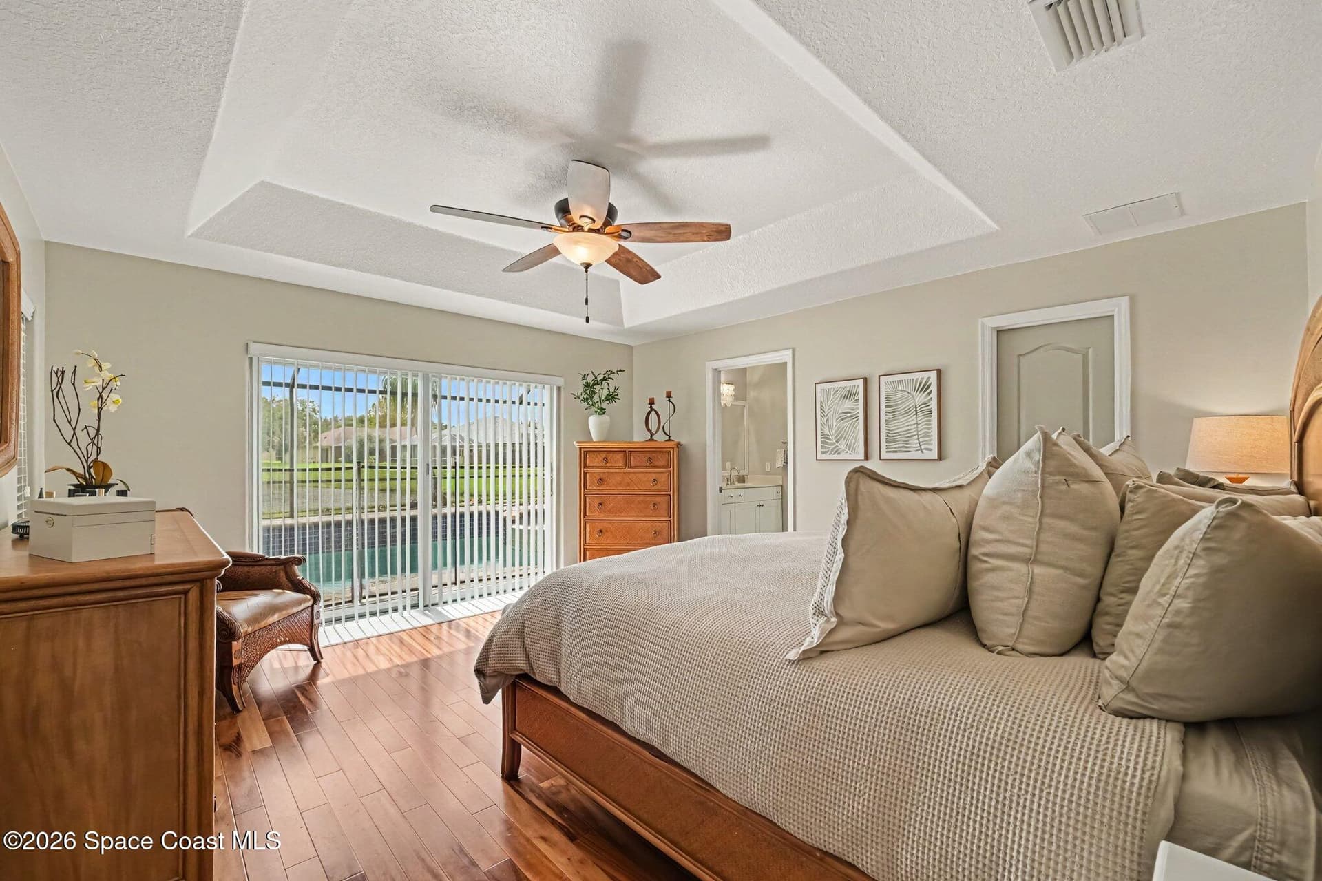 795 Limerick Drive photo 25