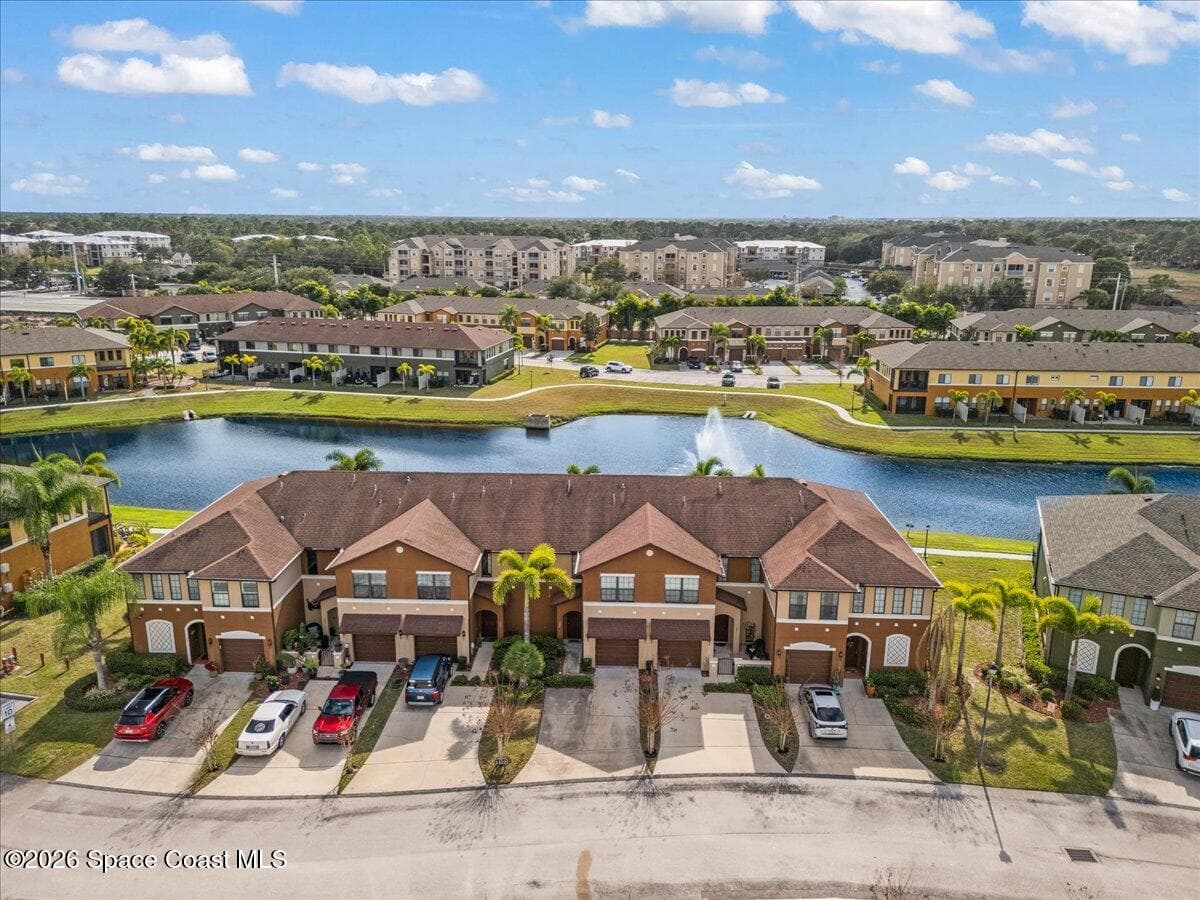 1410 Lara Circle 104 photo 1