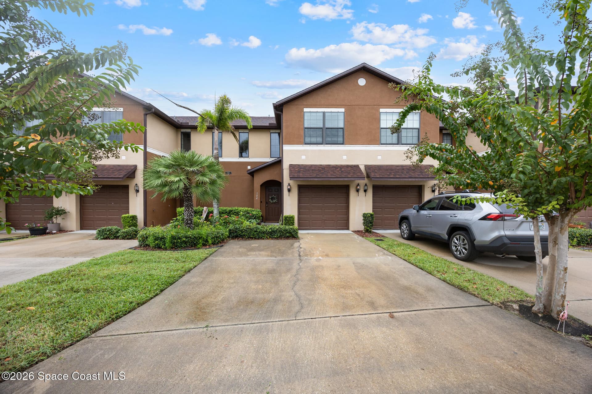 1410 Lara Circle 104 photo 2