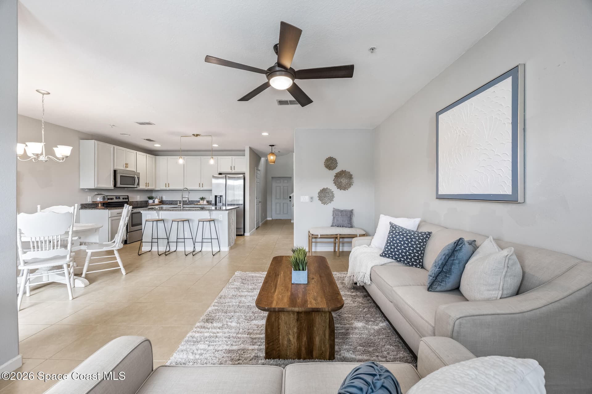 1410 Lara Circle 104 photo 5