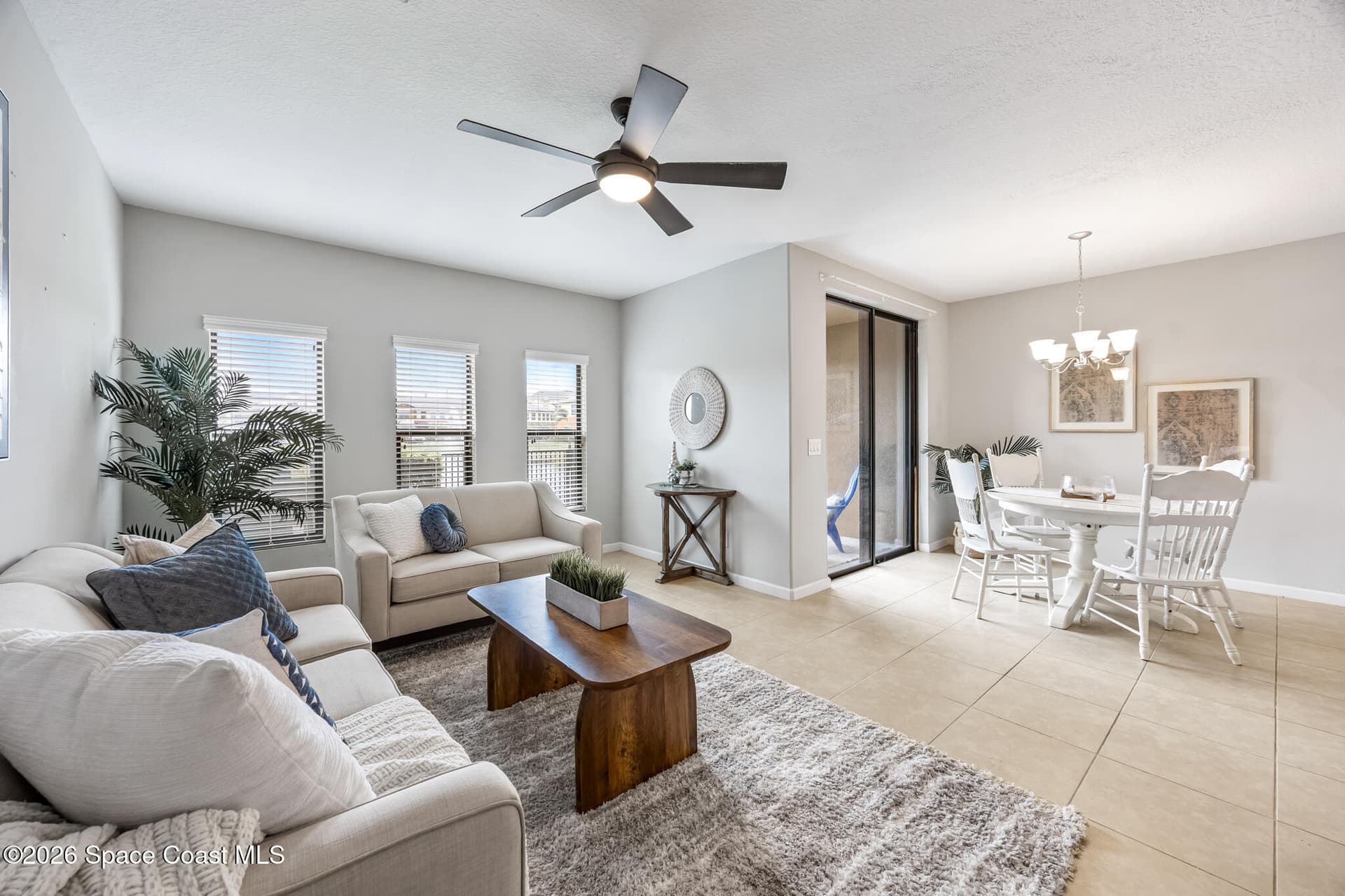 1410 Lara Circle 104 photo 6