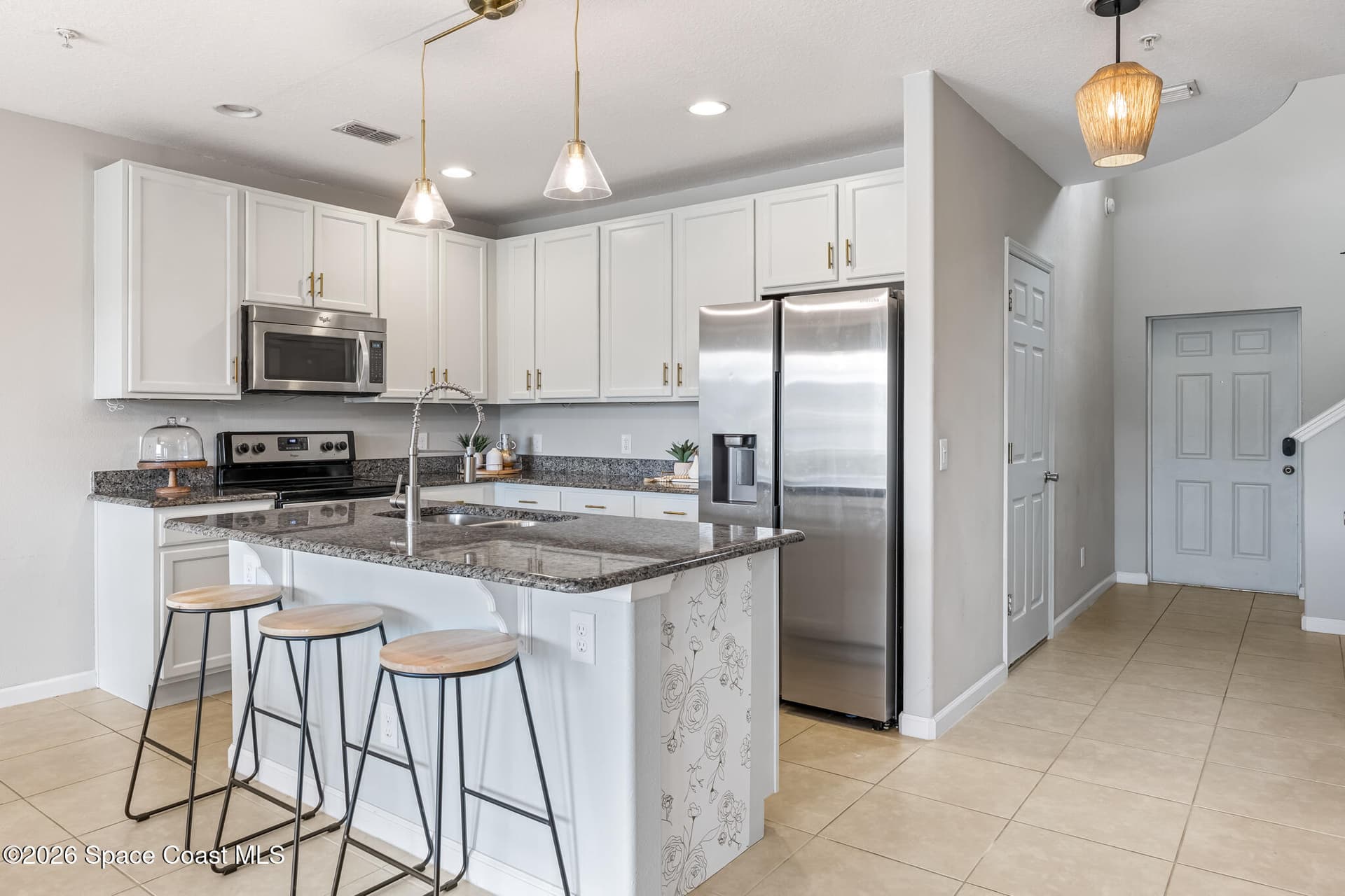 1410 Lara Circle 104 photo 7