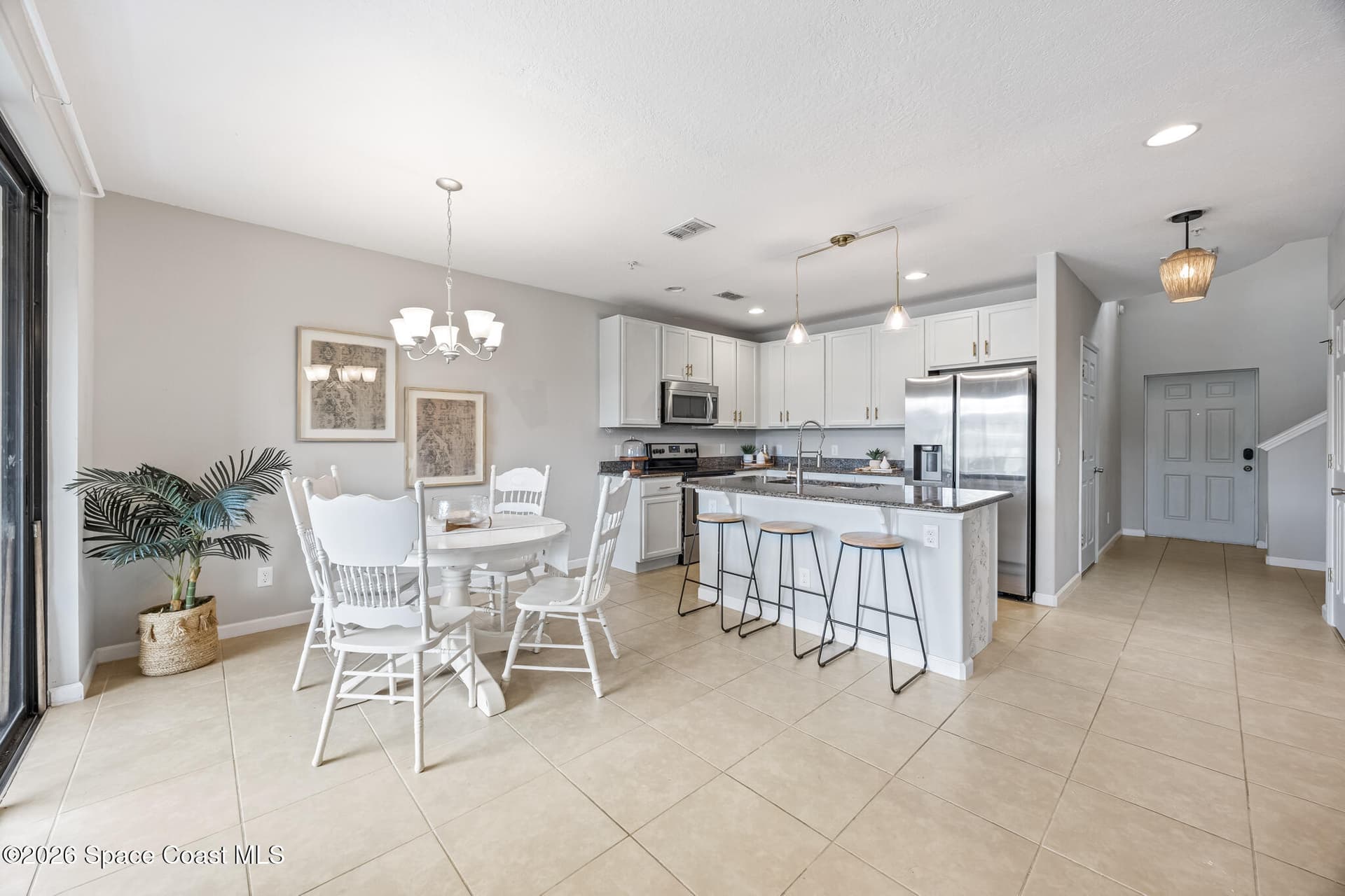 1410 Lara Circle 104 photo 8