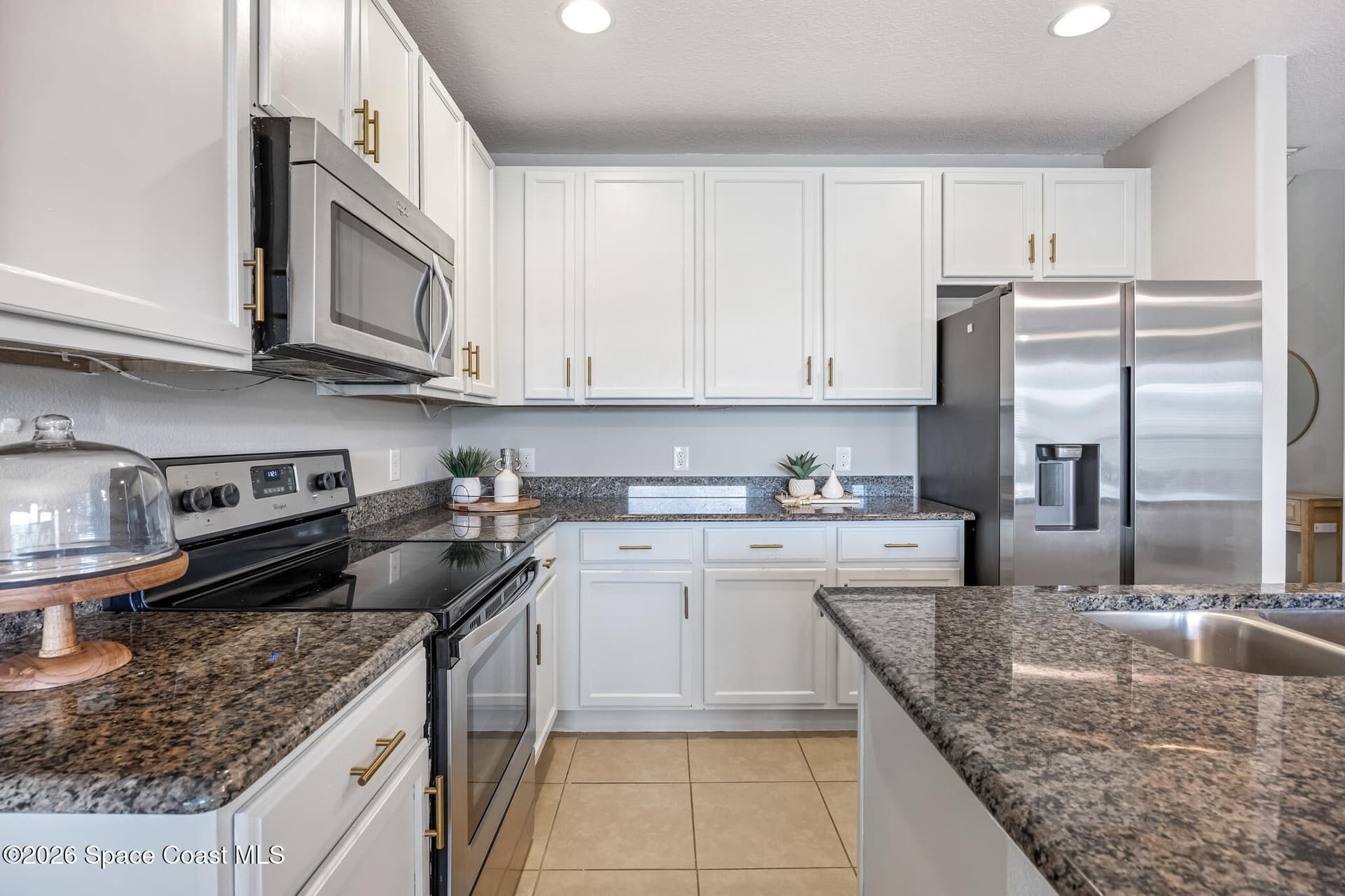 1410 Lara Circle 104 photo 9
