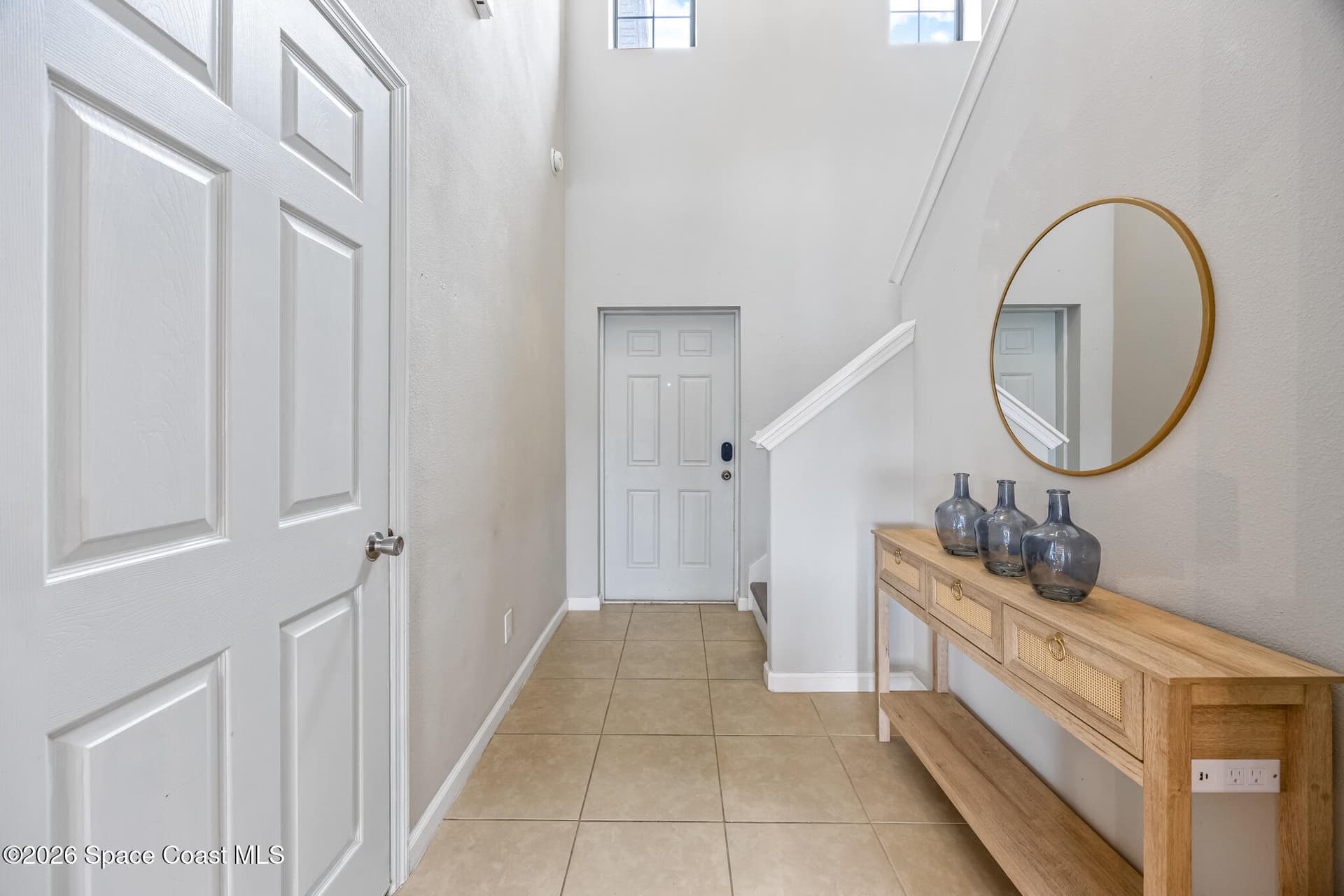 1410 Lara Circle 104 photo 14