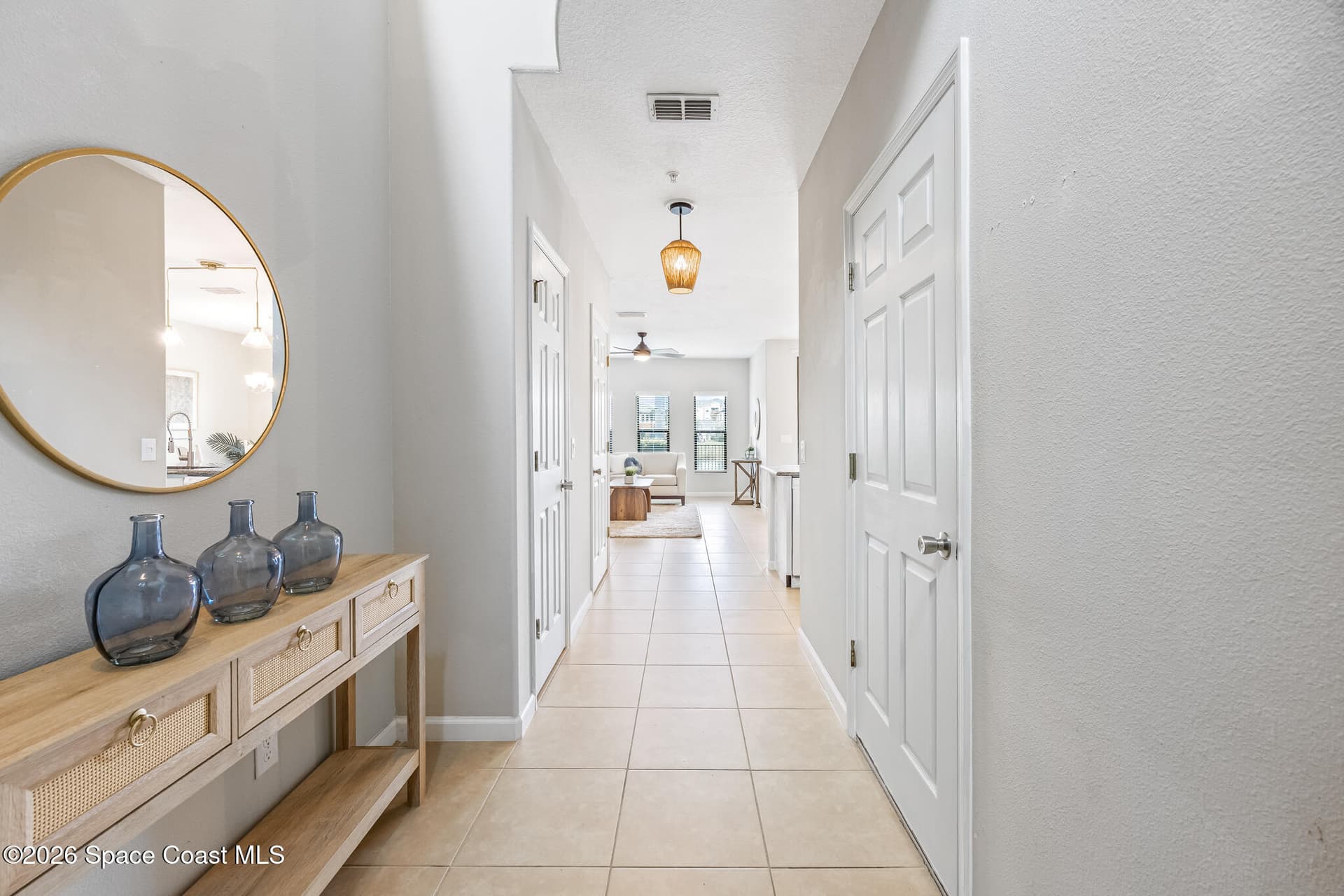 1410 Lara Circle 104 photo 15