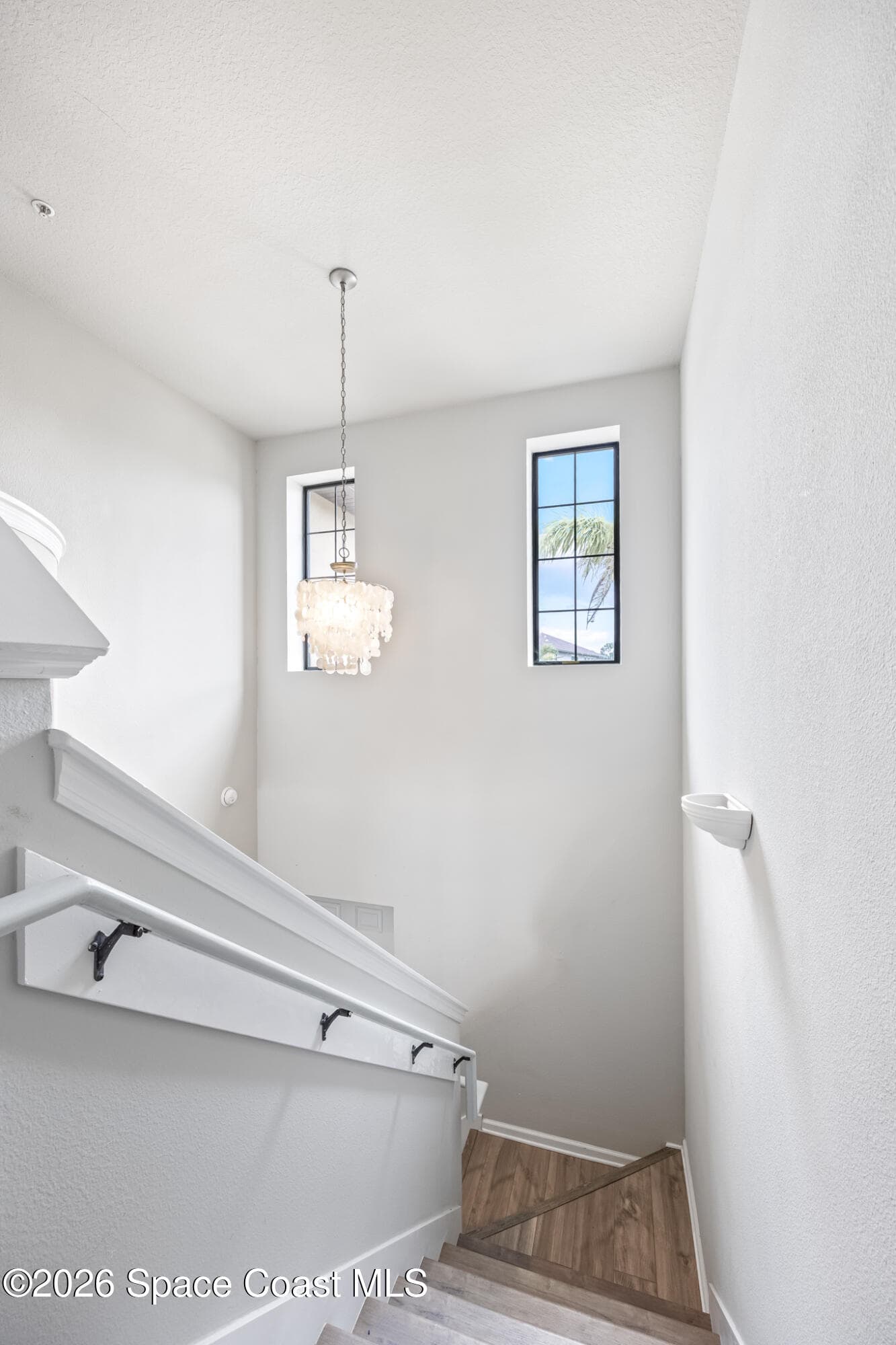 1410 Lara Circle 104 photo 16