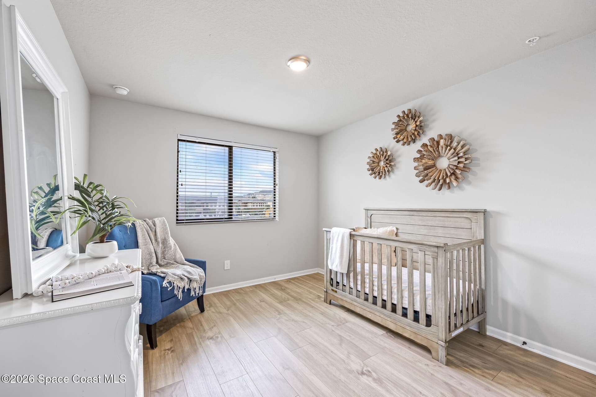 1410 Lara Circle 104 photo 18