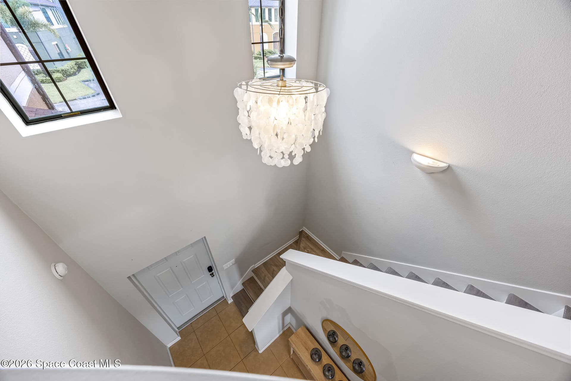 1410 Lara Circle 104 photo 23