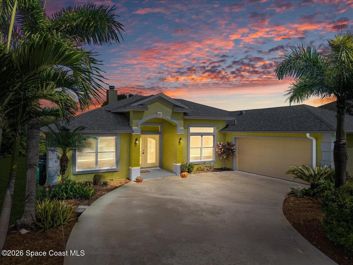 149 Joy Haven Drive photo 1