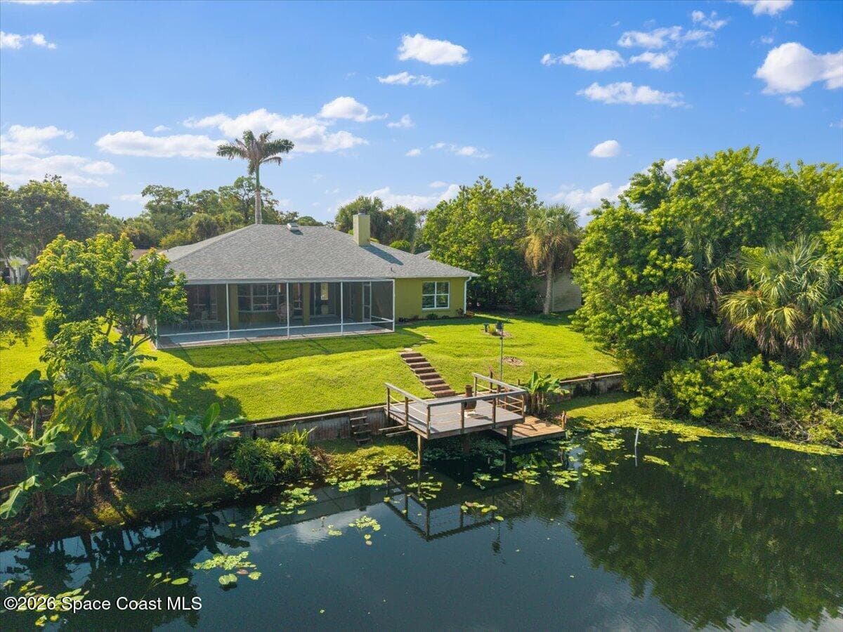 149 Joy Haven Drive photo 4